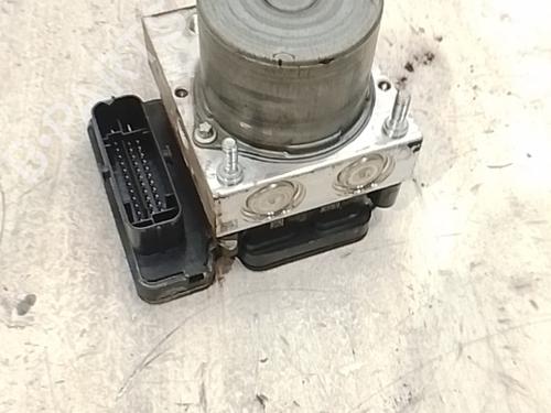 abs-pump-citroen-berlingo-er_-ec_-2018-38749369 main image