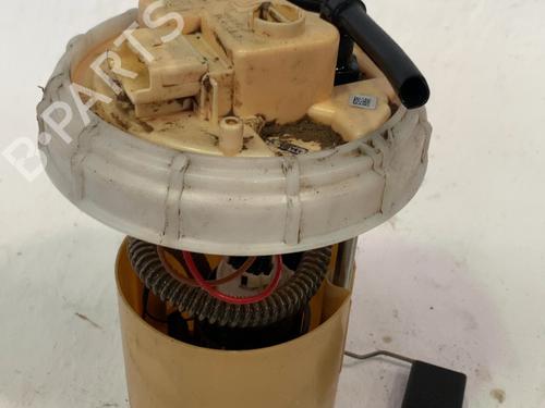 Bränslepump Bränslepump OPEL CORSA E (X15) 1.3 CDTI (08, 68) (95 hp) 34154457 34154457