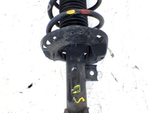 Used Left front shock absorber Left front shock absorber KIA CEED Sportswagon (CD) 1.0 T-GDI (120 hp) 35752659 35752659