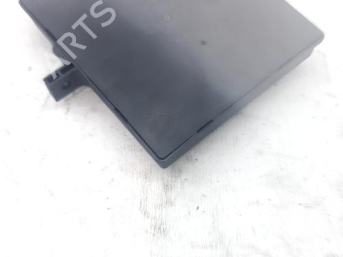 Electronic module AUDI A6 C6 Avant (4F5) 3.2 FSI quattro | BP36377038M83 - Image 2