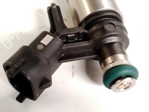 Injector OPEL ASTRA L (OV5) 1.6 Plug-In-Hybrid (F3DGXT) | BP36157934M100 - Image 4
