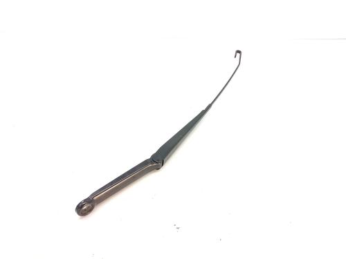 Used Front windshield wiper arm BMW X3 (E83) 2.0 sd (177 hp) 25998405