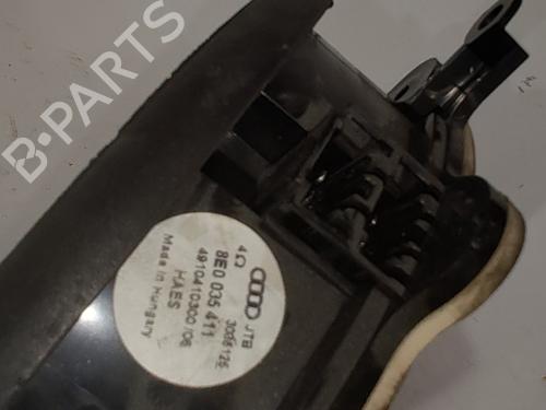 Speaker AUDI A4 B7 (8EC) 2.0 TDI | BP38418614E2 - Image 2
