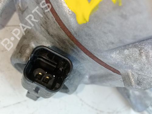 AC compressor CITROËN C3 AIRCROSS II (2R_, 2C_) 1.5 BlueHDi 110 | BP23368180M34 