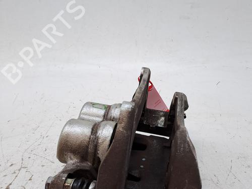 Right front brake caliper TOYOTA RAV 4 V (_A5_, _H5_) 2.5 Hybrid AWD (AXAH54, AXAL54) | BP27672884M104 