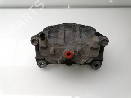 Left front brake caliper MITSUBISHI ASX (GA_W_) 1.8 DI-D (GA6W) | BP23420569M105