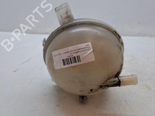 Expansievat VW PASSAT B6 (3C2) 2.0 TDI 16V (140 hp) 23358151