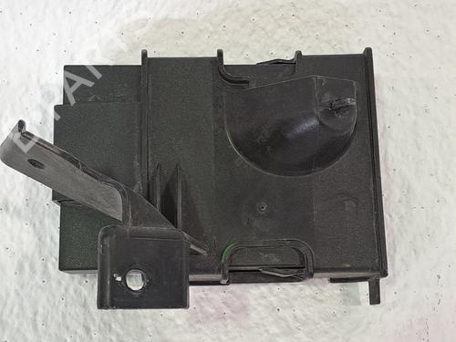 Electronic module VW CADDY III Box Body/MPV (2KA, 2KH, 2CA, 2CH) 1.9 TDI | BP23975080M83