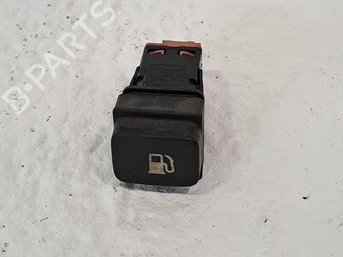 Used Switch CITROËN C4 Grand Picasso I (UA_) 1.6 HDi 110 (112 hp) 24608520
