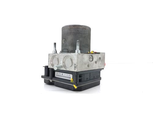 ABS pump HONDA CR-V III (RE_) 2.4 i-VTEC 4WD (RE7) | BP27174882M43 
