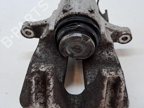 Bremssattel links hinten OPEL INSIGNIA A Sports Tourer (G09) 1.8 (35) | BP23280923M107 