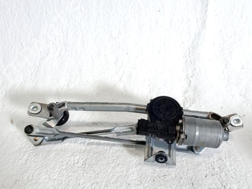 BP31916129M29 main image