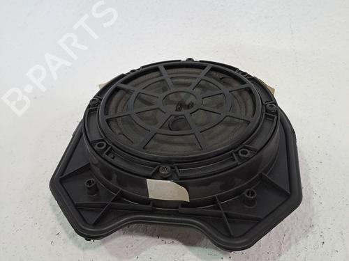 Used Speaker CITROËN C4 I (LC_) 1.6 16V (109 hp) 23943484
