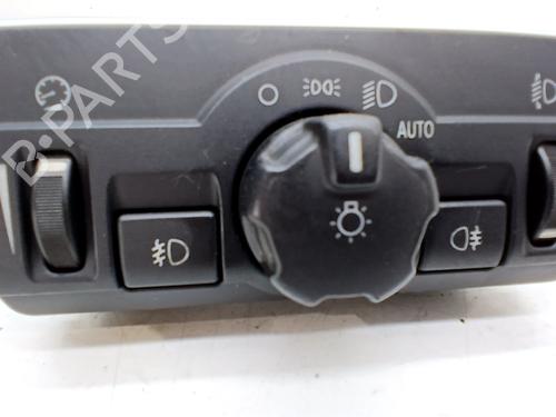 Headlight switch LAND ROVER FREELANDER 2 (L359) 2.2 TD4 4x4 | BP35977186I24 - Image 4