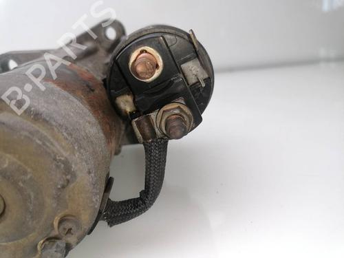 Starter MAZDA PREMACY (CP) 1.9 (CP10P) | BP23458804M8