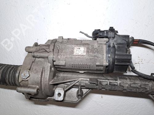 Steering rack BMW 3 Coupe (E92) 320 d | BP23379442M22 