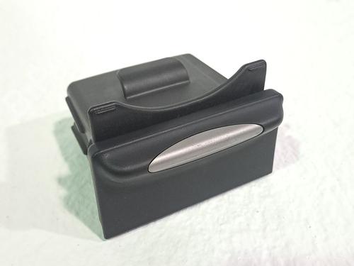 Used Cup/Object holder HONDA CIVIC VIII Hatchback (FN, FK) 1.8 (FN1, FK2) (140 hp) 28960210