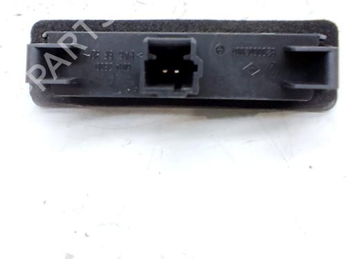 tailgate-handle-renault-espace-iv-jk01_-2002-34114559 main image