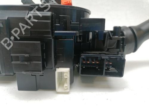 Switch TOYOTA LAND CRUISER PRADO (_J15_) 3.0 D-4D (KDJ155_, KDJ150_, KDJ150R, KDJ155R) | BP23941961I30 