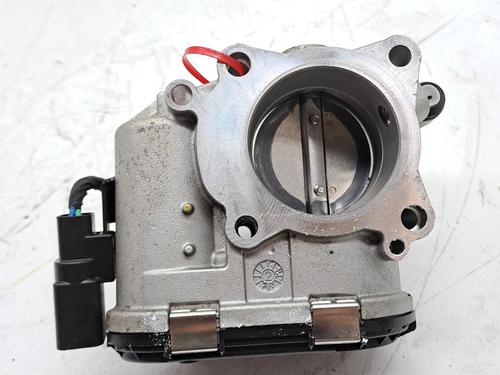 Throttle body KIA XCEED (CD) 1.6 GDI Hybrid | BP25998675M82 