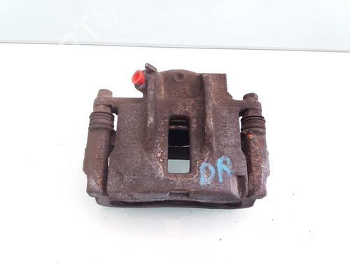 Used Right front brake caliper SANTANA 300/350 1.6 HDi 4x4 (90 hp) 26706710