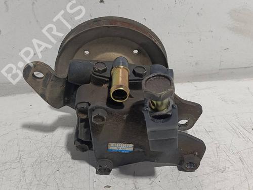 Styring servopumpe NISSAN TERRANO II (R20) 2.7 TDi 4WD | BP26192550M99 