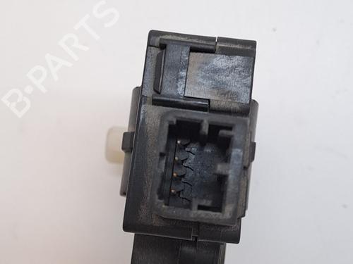Elektronisk modul CITROËN BERLINGO Box Body/MPV (B9) 1.6 HDi 90 16V | BP26675505M83 