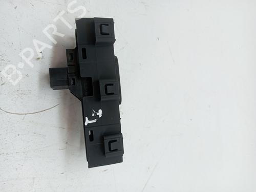 Right front window switch KIA NIRO I (DE) 1.6 GDI Hybrid | BP23371525I26 