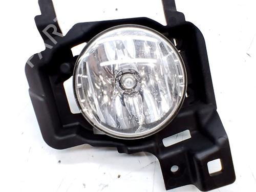 Used Right front fog light Right front fog light 36788432 36788432