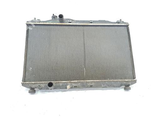 Used Water radiator HONDA CIVIC VIII Hatchback (FN, FK) 1.8 (FN1, FK2) (140 hp) 29179861