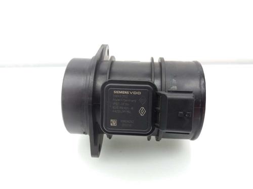 Luftmassemåler RENAULT CLIO III (BR0/1, CR0/1) 1.5 dCi (BR17, CR17) (86 hp) 23443308