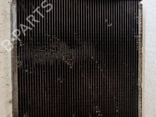 Used Water radiator Water radiator 34367582 34367582