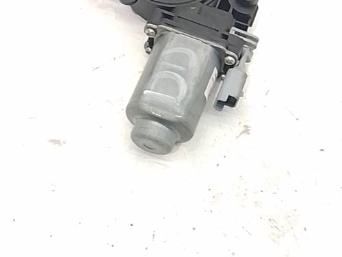Used Right front window motor Right front window motor 38419633 38419633