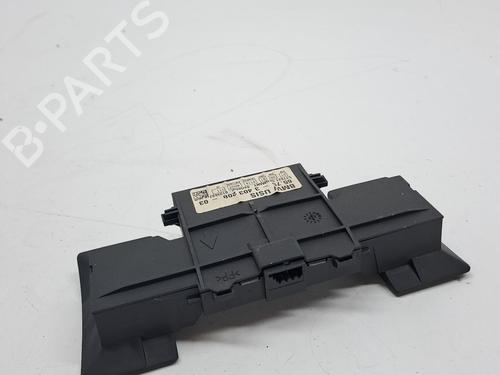 Electronic sensor BMW X3 (E83) 2.0 sd | BP23370463M84 