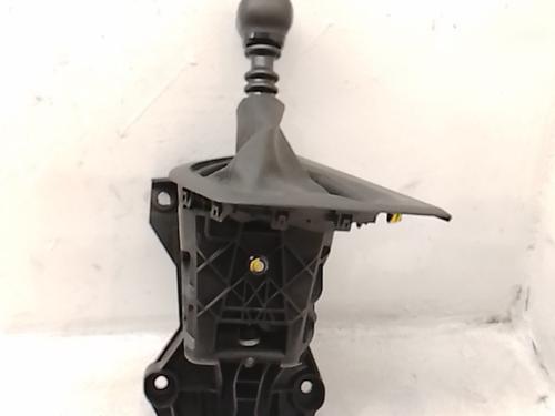 Selector da caixa Selector da caixa OPEL VIVARO C Van (K0) 1.5 (102 hp) 36317856 36317856