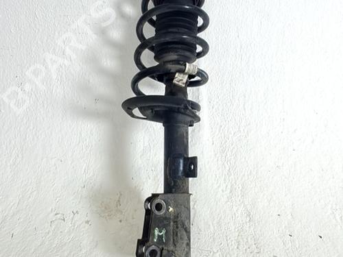 Left front shock absorber CHRYSLER SEBRING (JS) 2.0 CRD | BP30920839M16