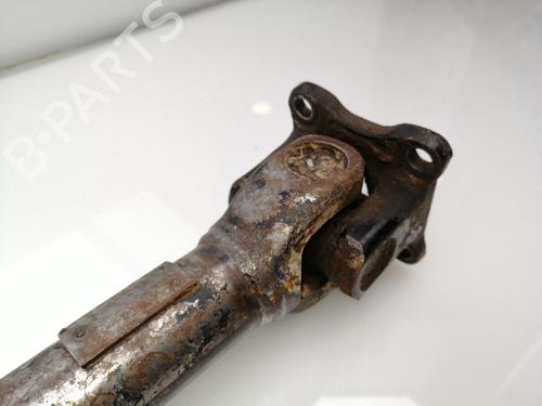 Driveshaft SUZUKI SAMURAI Closed Off-Road Vehicle (SJ_) 1.3 All-wheel Drive (SJ413, SJ70, SJ80) | BP24308188M37 
