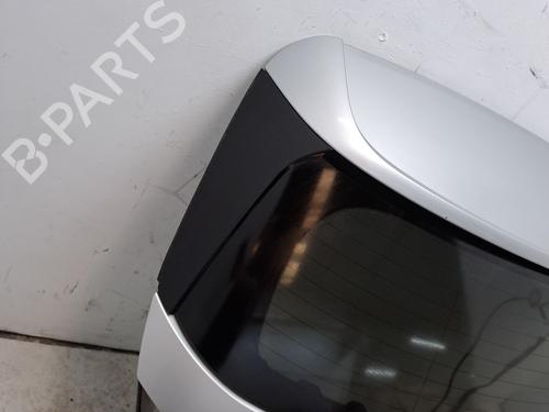 Tailgate PEUGEOT 308 II (LB_, LP_, LW_, LH_, L3_) 1.2 THP 130 | BP27557339C6