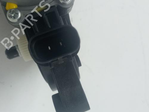 Left rear window motor HYUNDAI TUCSON (TL, TLE) 1.6 T-GDi | BP23976329E23 