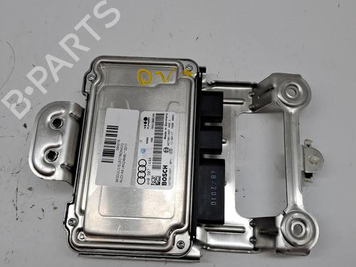 Elektronisk modul AUDI A8 D4 (4H2, 4H8, 4HC, 4HL) 6.3 W12 quattro (500 hp) 23382402