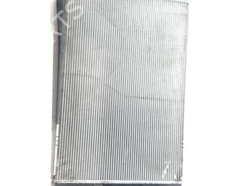 Used Water radiator Water radiator 37591849 37591849