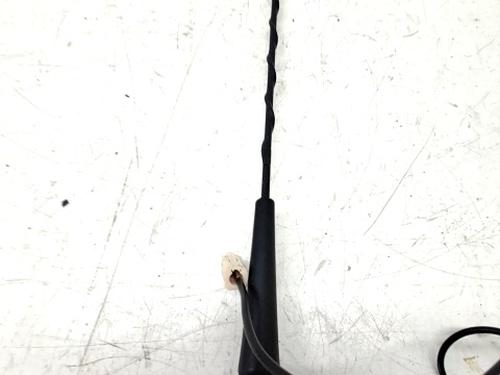 Antenna/Base SMART FORFOUR Hatchback (453) 0.9 (453.044, 453.053) | BP29991487C140