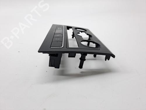 Switch SEAT LEON (5F1) 1.5 TGi | BP23285385I30 