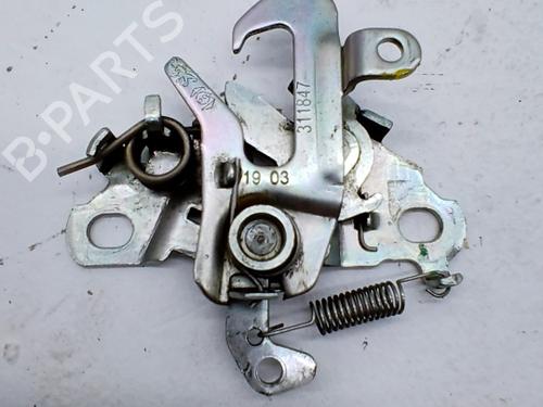 hood-lock-citroen-c3-aircross-ii-2r_-2c_-2017-40548321 main image