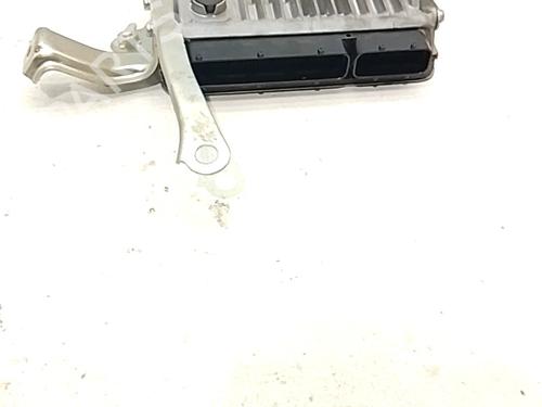 Used Electronic module Electronic module TOYOTA RAV 4 IV (_A4_) 2.5 Hybrid (AVA42_) (197 hp) 34393066 34393066