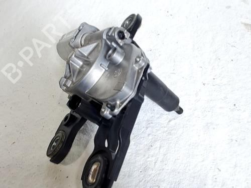 Ruitenwissermotor achter CUPRA BORN (K11) 58 e-boost | BP29558737M102 