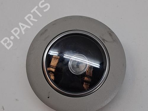 Used Interior roof light AUDI A8 D4 (4H2, 4H8, 4HC, 4HL) 6.3 W12 quattro (500 hp) 23381936