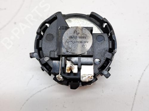 Speaker MERCEDES-BENZ A-CLASS (W177) A 180 d (177.003) | BP26951066E2 