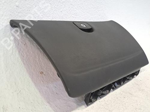 Upper protection PEUGEOT 407 Coupe (6C_) 3.0 V6 | BP24109188M93 