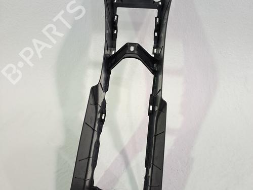 Middle console TOYOTA YARIS (_P21_, _PA1_, _PH1_) 1.5 Hybrid (MXPH10, MXPH11) | BP24496386I22 